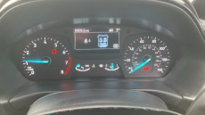 Ford Fiesta 1.0 EcoBoost 95 Trend 5dr Petrol Hatchback